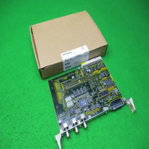 11833/OPI모듈/6FX1147-1BA01/지멘스