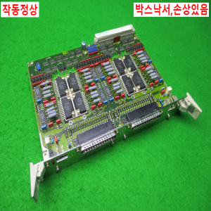 11834/디지털출력모듈/6FX1122-8BD04/지멘스