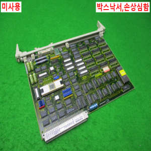 11835/미사용지멘스모듈/6FX1151-1BA01