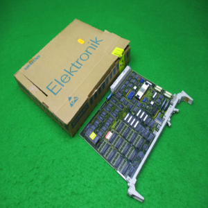 11835/미사용지멘스모듈/6FX1151-1BA01