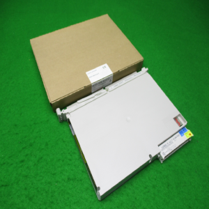 11837/미사용지멘스모듈/6ES5434-4UA12