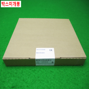 11840/미사용지멘스모듈/6ES5470-4UB12