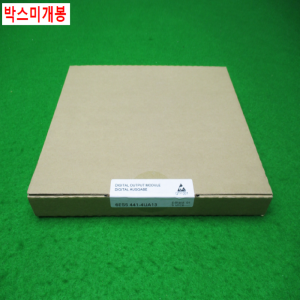 11841/미사용지멘스모듈/6ES5441-4UA13