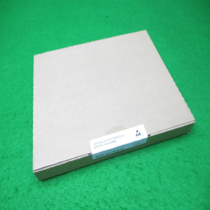 11841/미사용지멘스모듈/6ES5441-4UA13