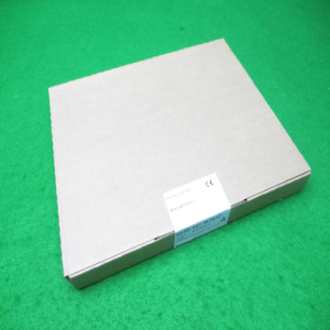 11842/미사용지멘스모듈/6ES5441-4UA12
