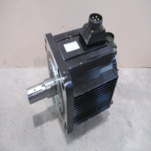 북70034/AC서보모터/SGMG-20AABB/2000W/야스가와