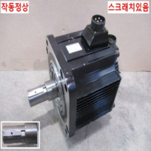 북70034/AC서보모터/SGMG-20AABB/2000W/야스가와