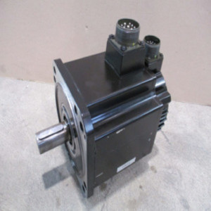 북70036/AC서보모터/P60B15300BXS20/3KW/산요