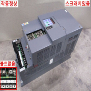 북70039/서보드라이브/VLAST-100P3L-SX/TOEI