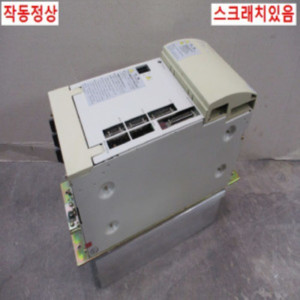북70059/스핀들서보드라이브/CIMR-MR5A2011/VS-626M5/야스가와