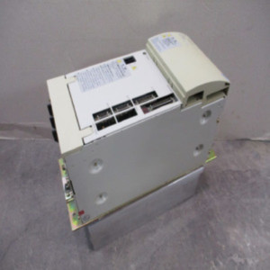 북70059/스핀들서보드라이브/CIMR-MR5A2011/VS-626M5/야스가와
