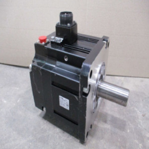 북70081/서보모터/HG-SR352B/3.5KW/미쓰비시