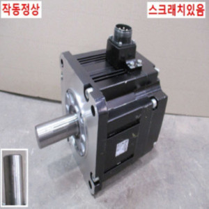 북70081/서보모터/HG-SR352B/3.5KW/미쓰비시