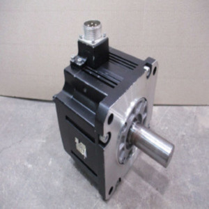 북70082/서보모터/HG-SR352/3.5KW/미쓰비시