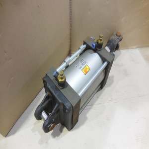 북70101/공압실린더/CDS1DN125-KRD03/68-150-M9B/SMC