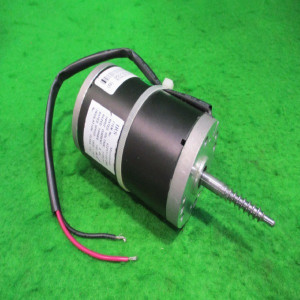 북70124/DC110V모터/62ZYT110-28W/IRS