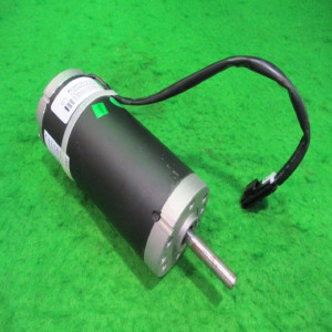북70125/미사용DC110V모터/54ZYT110-21G/IRS