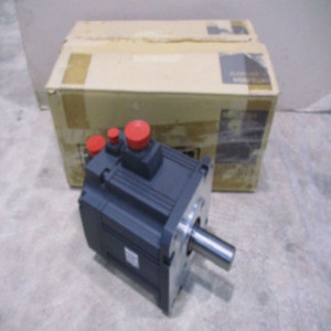 북70133/미사용서보모터/HC-SFS352B/3.5KW/미츠비시