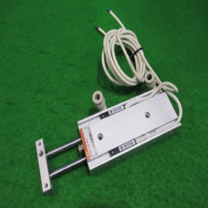 북70140/공압실린더/ADRM10-60-W1H/TPC