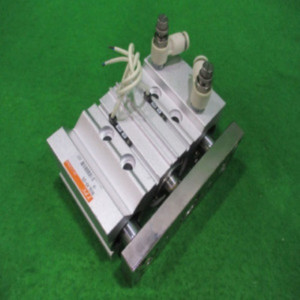 북70153/공압실린더/MGQL40-25/TPC