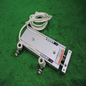 북70166/공압실린더/ADRM10-60-W1HL/TPC