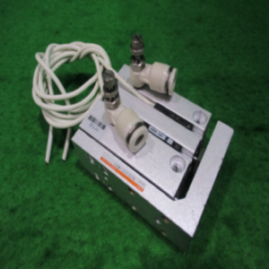 북70175/공압실린더/NLCS16-20-W9HN/TPC