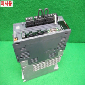 북70210/미사용서보드라이브/MR-J4-100B/1KW/미쓰비시