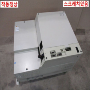 북70220/서보드라이브/MR-H15KBN/15KW/미쓰비시