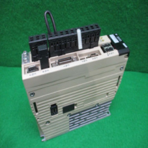 북70247/서보드라이브/SGDV-1R6A11A/200W/야스가와