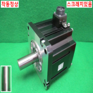 북70287/AC서보모터/HG-SR502/5KW/미쓰비시