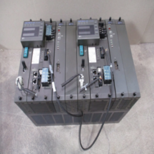 북70310/서보드라이브/VPSWC-10/MMPUE-55TTH/WPLAC-30/JBLKC-00/VPSWC-10