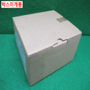 북70313/미사용서보드라이브/CSDJ-02BX2/200W/A.B
