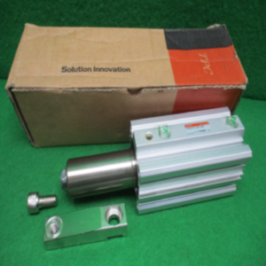 북70355/미사용클램프실린더/NDSKB50-50RP-W8H/TPC