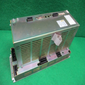 북70369/서보파워/SGDR-C0A040A01B/야스가와