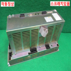 북70369/서보파워/SGDR-C0A040A01B/야스가와