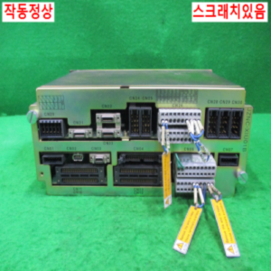 북70524/로봇시스템/JZNC-XIU01B/야스가와