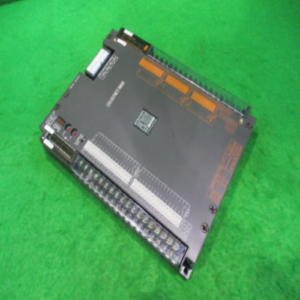 북70530/PLC/AJ35PTF-56DS/미츠비시
