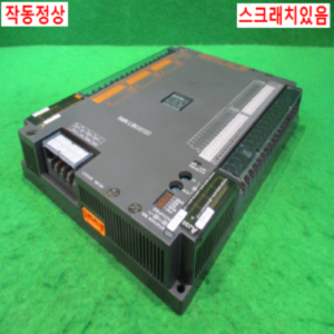 북70530/PLC/AJ35PTF-56DS/미츠비시