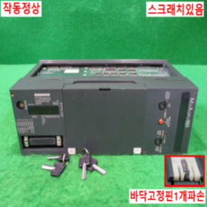 북70536/PLC/M3ACPUP21/LG산전