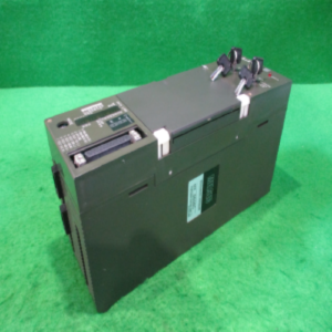 북70538/PLC/A2ACPUP21-S1/미츠비시