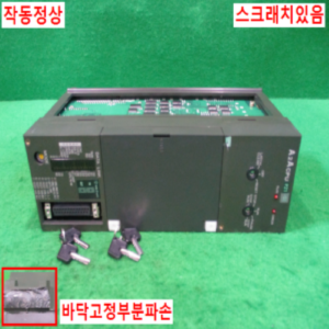 북70538/PLC/A2ACPUP21-S1/미츠비시