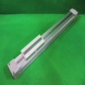 북70550/공압로드레스실린더/MY1B40-400-Z73/SMC