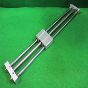 북70553/공압로드레스실린더/CY1L20H-700B-F79/SMC