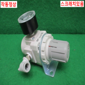 북70667/공압레귤레이터/AR30-03BG-B/SMC