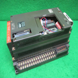 북70730/부품용PLC/AOJ2HCPU/AOJ2-E24R/AOJ2-E56DR/미쓰비시