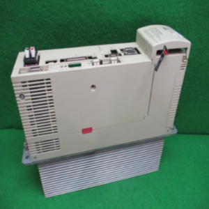 북70734/서보드라이버/SGDH-50EEY442/5KW/야스가와