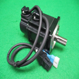 북70769/AC서보모터/GYS201DC2-T2A/200W/Fuji