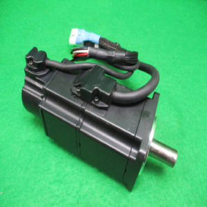 북70774/AC서보모터/GYS201DC2-T2A-B-B/200W/Fuji