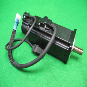 북70775/AC서보모터/GYS401DC2-T2A-B/200W/Fuji