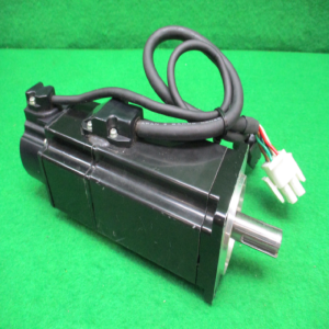 북70776/AC서보모터/GYS401DC2-T2A-B/200W/Fuji